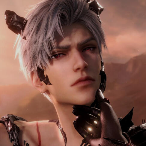 seiryu hinoarashi
